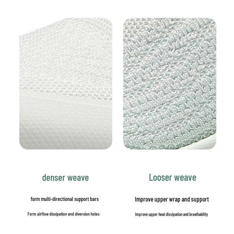 Anta Walk 2 Women's Breathable Lightweight Running & Casual Shoes