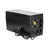 1500VA 900W Micropower Rebel UPS