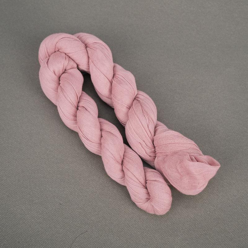 

Полупрозрачная марлевая дорожка для стола, марля цвета шалфея, сервировка стола, обеденный стол, винтажное свадебное украшение, банкеты, арки, ретро-декор в стиле бохо 90x300cm розовый