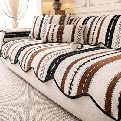 Masa ve Koltuk Örtüleri – Koltuk Örtüleri