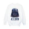 Star Wars: A New Hope Girls Sweatshirt