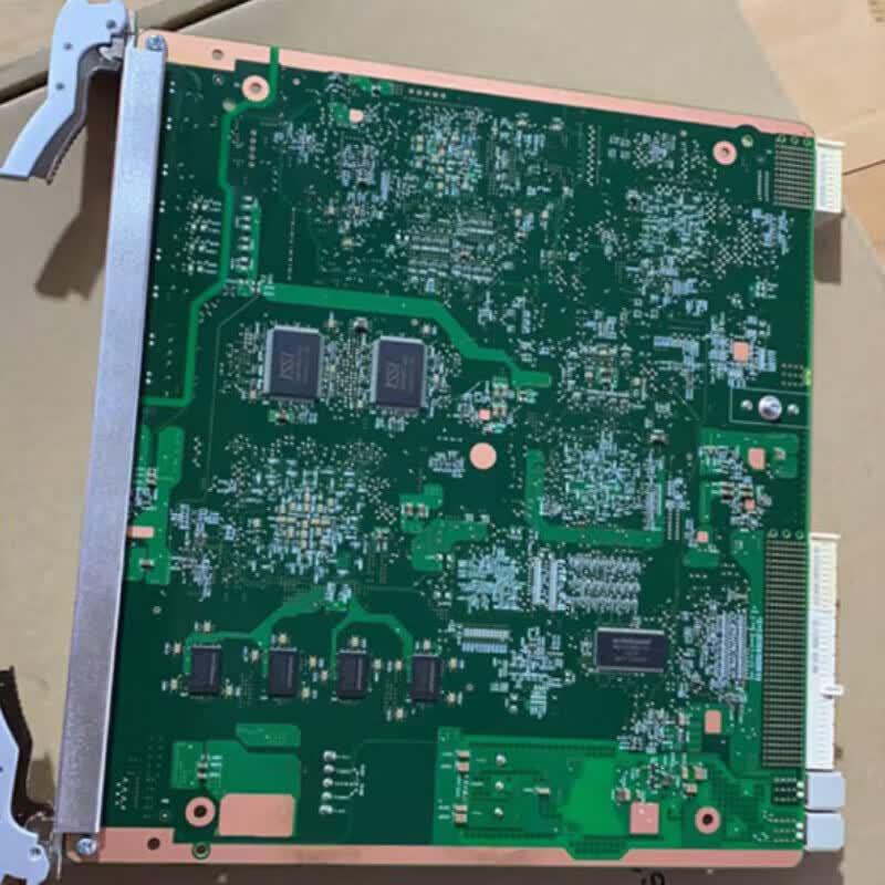 Huawei OSN STM-4 Optical Interface Board