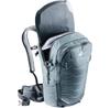Рюкзак Deuter Flyt 20 graphite/black (3211321-4701)