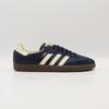 ID2056 adidas Originals Samba OG Navy (Men's)