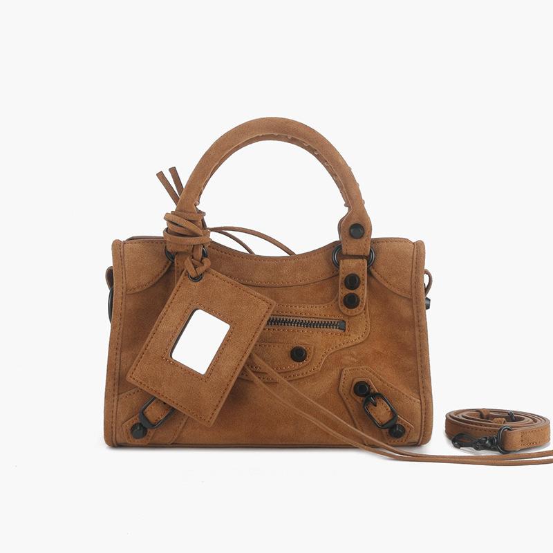 Women Clutch Bag Purse Handbag Fashion Small Wallet Coin Purse Casual Daily Party Crossbody Hand Bag