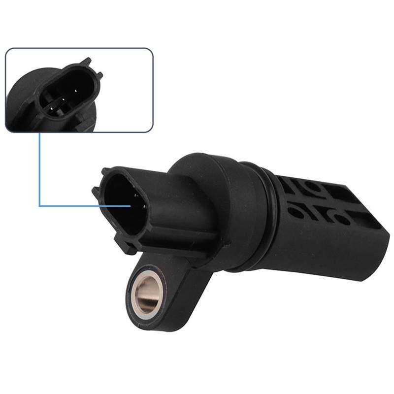 Car Dedicated Accessories Camshaft Position Sensor 3 Pack