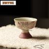 Bardak Takımı – Kahve ve çay setleri