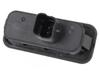 Renault Scenic III 08-15 Heckklappengriff Knopf (Mikroschalter)