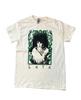 Vintage Enya T-Shirt Unisex Kurzarm Erwachsenengröße S-4XL