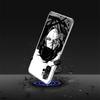 Attack Levi Phone Case For Xiaomi Redmi Note 15 14 13 12S 12 11 Pro Plus 14S 11S 11E 10 10S 11T 5G Personalized Cover Redmi Note