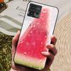 Pro pouzdro Motorola Moto G72 G 72 Nárazuvzdorné pouzdro na telefon Silikonový zadní kryt Nárazník Pro Moto G72 MotoG72 Měkké TPU Ochranná pouzdra