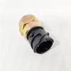 3963471 20424051 Oil Pressure Sensor Brake Light Switch Sender For VOLVO Heavy Duty Truck Bus Fh Fm Nh Vm