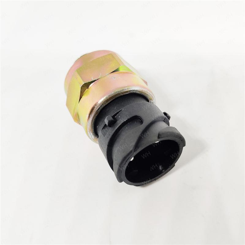 3963471 20424051 Oil Pressure Sensor Brake Light Switch Sender For VOLVO Heavy Duty Truck Bus Fh Fm Nh Vm