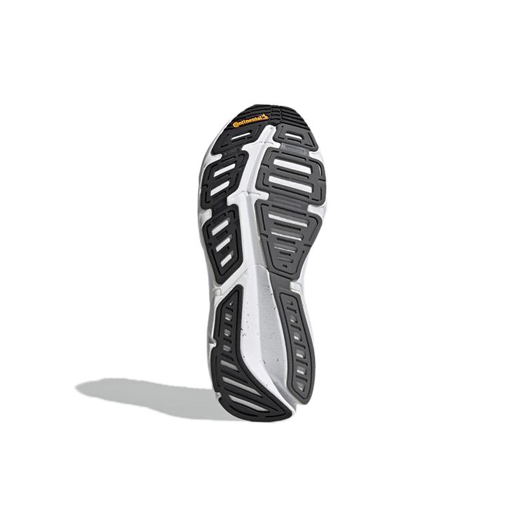 New Adidas Adistar Black White Women's GX2954