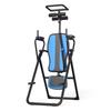 TLXT Inversion Table