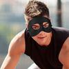 Festlig tilbehør – Festmasker