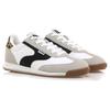 Mtng Sneakers 60858