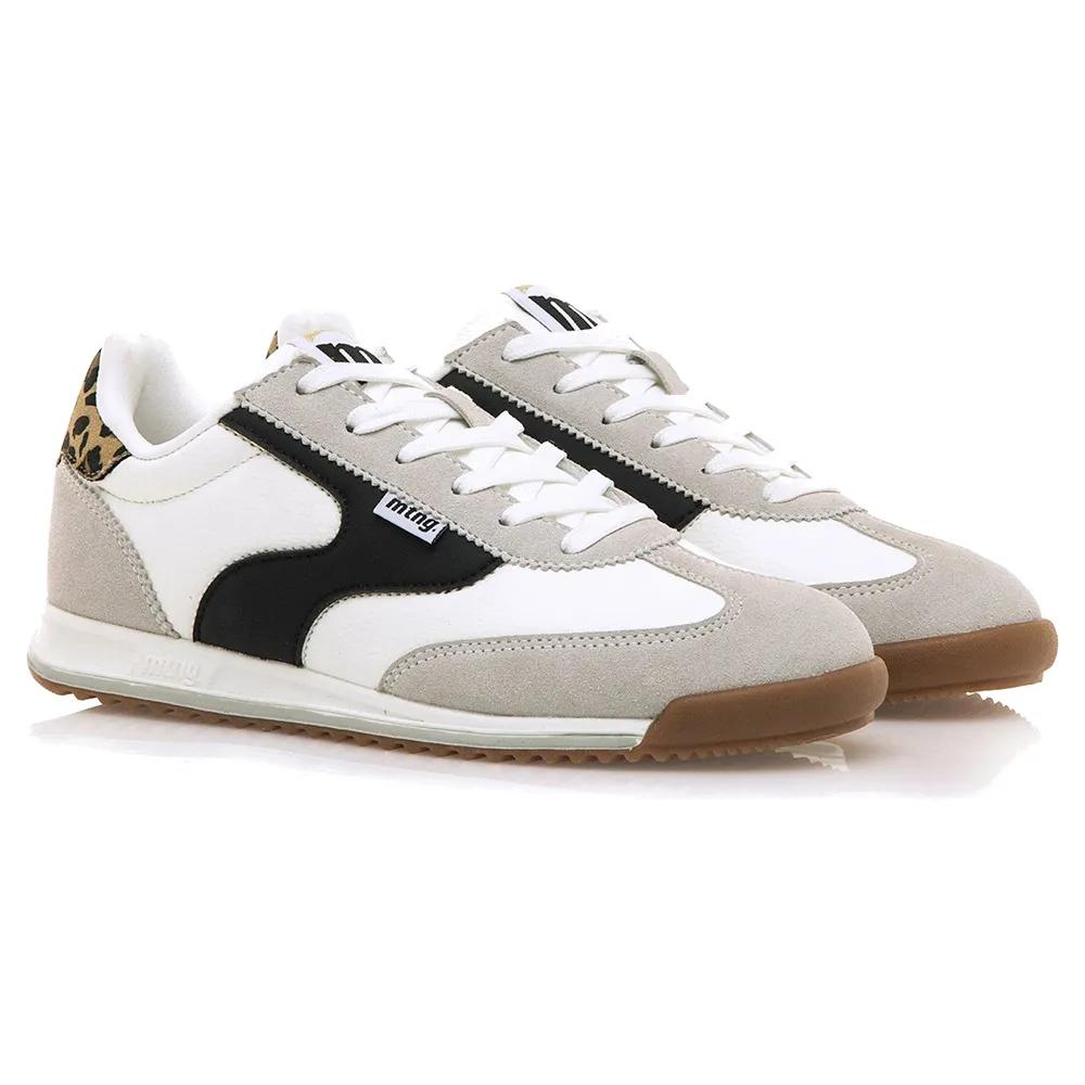 Mtng Sneakers 60858