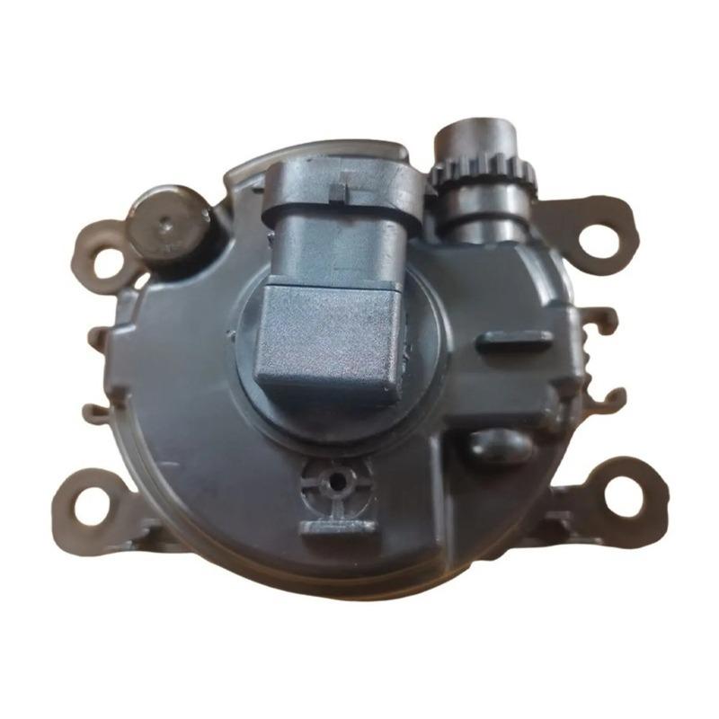 Front Fog Light Compatible with Honda 2015 City Citroen Car Accessories Auto Parts Front Lighting System