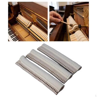 Ladičky pro hudební nástroje – Ladičky na piano