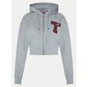 Hoodie DW0DW20535