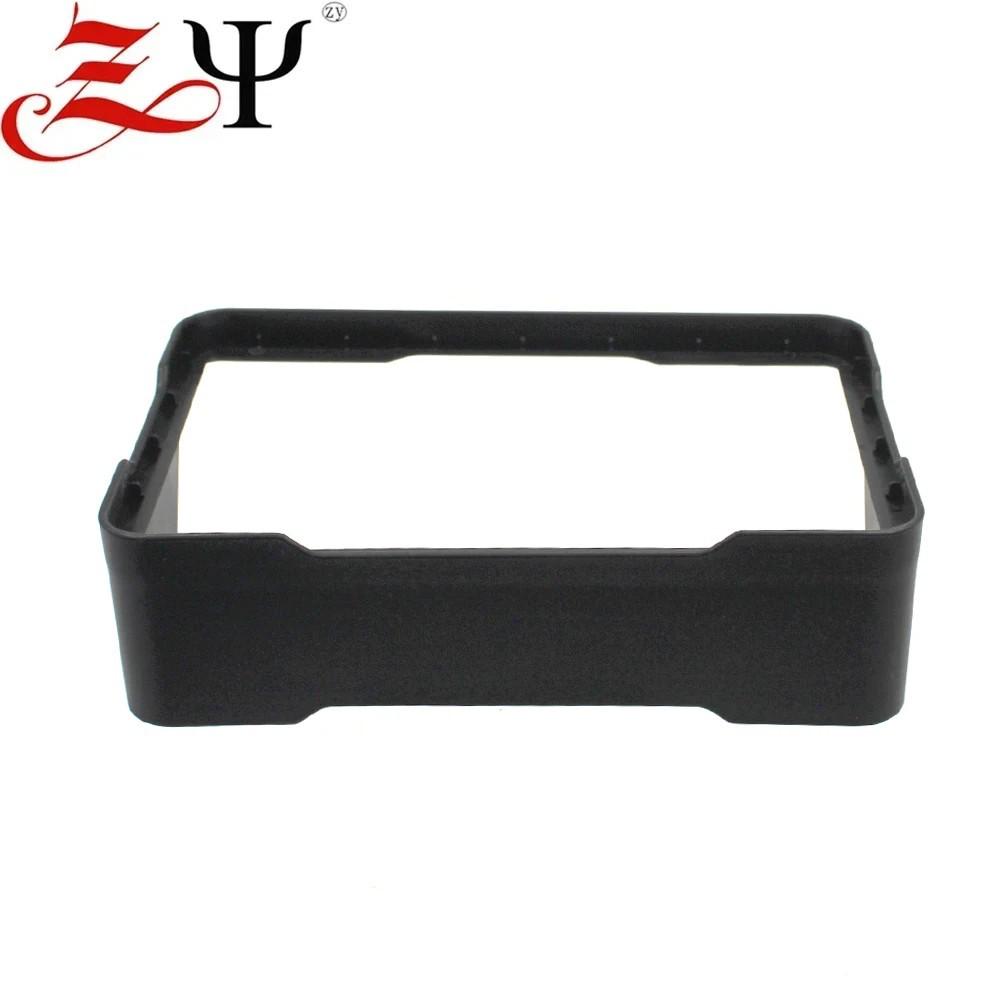 Copertura Parasole per Cruscotto Motocicletta CFMOTO 800MT