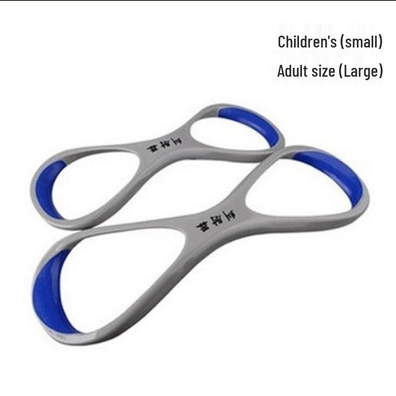 Ying Fa Elbow Corrector for Enhanced Swimming Efficiency: Youth & Adult Training Aid