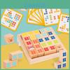 Jogos educativos e didáticos – Brinquedos educativos