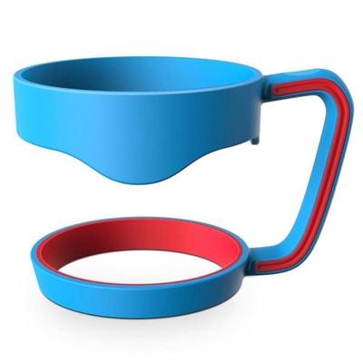 ozark trail mug with handle