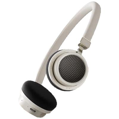 Edifier Doo Ace Retro Bluetooth Over-Ear Kopfhörer