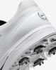 HM6545-100 Nike Victory Tour 4 Boa Golf White Photon Dust Black (Men's)