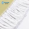 Raxwell Deluxe Lobby Dust Mop Set