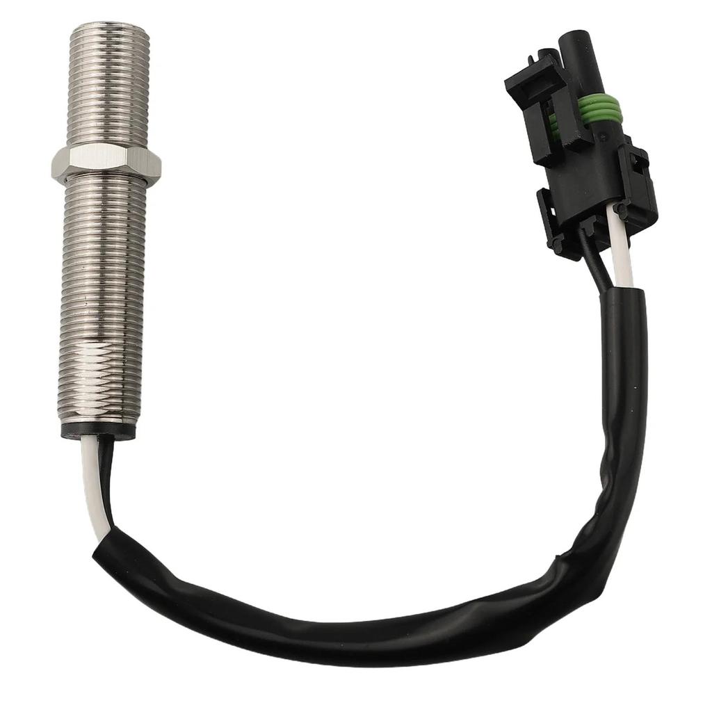 Sophisticated Magnetic Pickup Speed Sensor Part No 3034572 Enhancing Overall Engine Efficiency In For Cummins Products