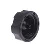 Mower Fuel Tank Cover Cap Fits For ALKO PRO For Loncin LC Series For QSS And For OHV 160 Garden Models Replacement Tool