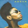 7inch Record ADEVA  It Shouldve Been Me 3237257 COOLTEMPO 1991 UK SoulFunk Used