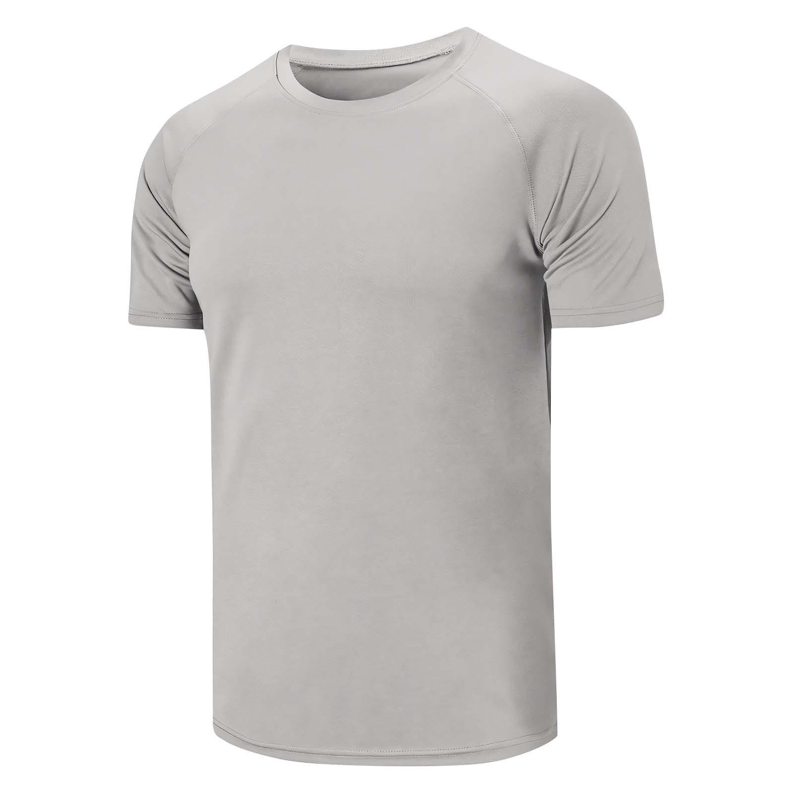 Мужская футболка Футболки с графическим текстом Pool3D печать Уличная повседневная одежда с короткими рукавами и принтом Базовая одежда XL 1265₽