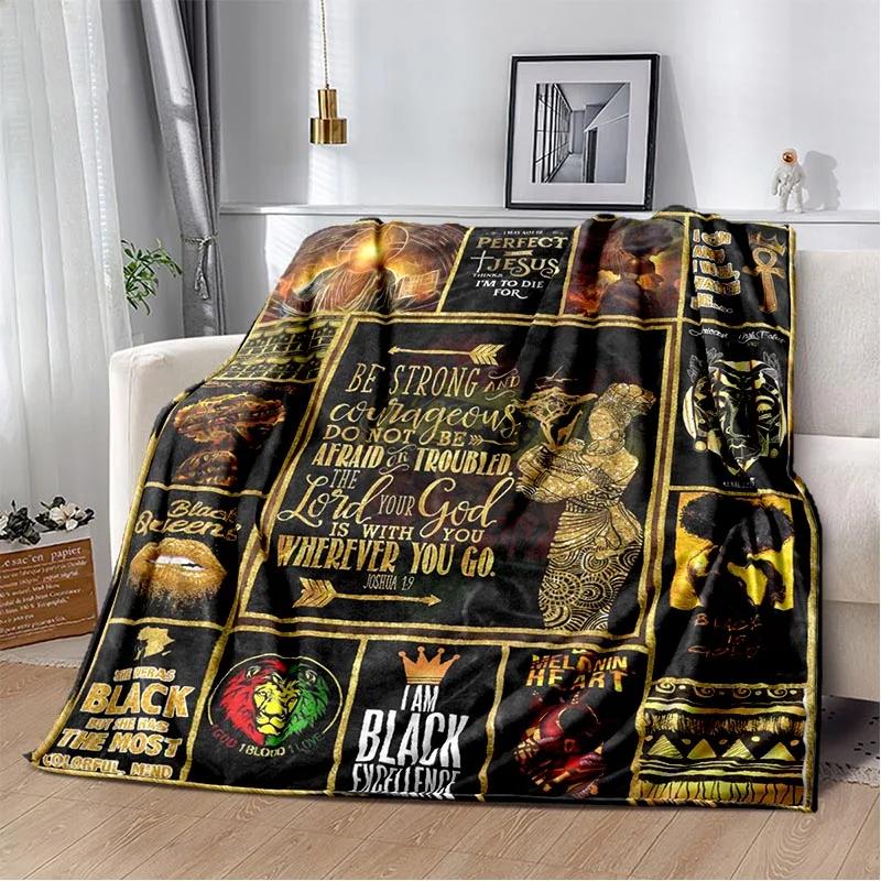 

Иисус Христос Одеяло Церковь Мэри Христианские Религиозные