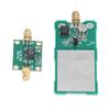 RF Amplifier Module 1030kHz Mediumwave Shortwave Signal Amp for RTLSDR Receiver MiniWhip