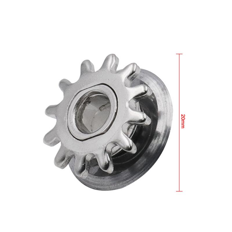 4 In1 Stainless Steel Manual Can Opener With Comfort Grips Sharp Cutting