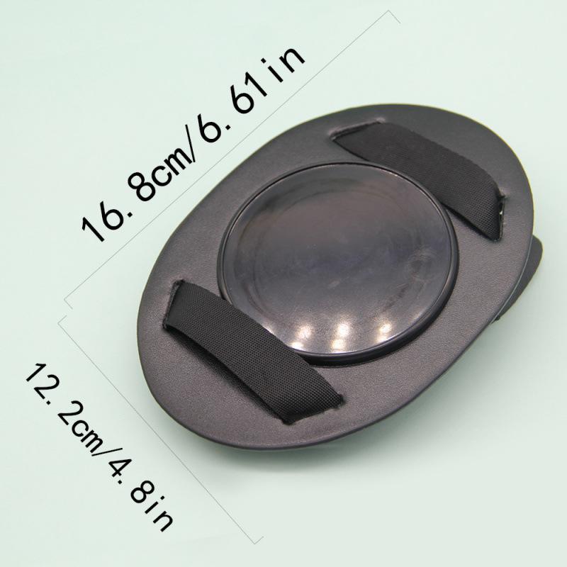 Suction Cup Dildo Mount Sex Saddle Adjustable Strong Suction Strap On Harness Dido Holder for Chair Swing Pillow Sofa Platform