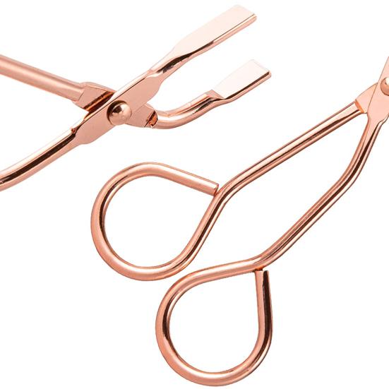 Eyelash Curler Comfortable Durable Makeup Tool Women Eyelash Clip for Magnetic False Eyelash