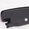 Front Windshield Wiper Arm Cover Plate for Mercedes Benz A B GLA Class W176 W246 W156 W117 OEM A2468320041