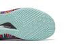 Converse All Star BB Jet Low 'Striped'