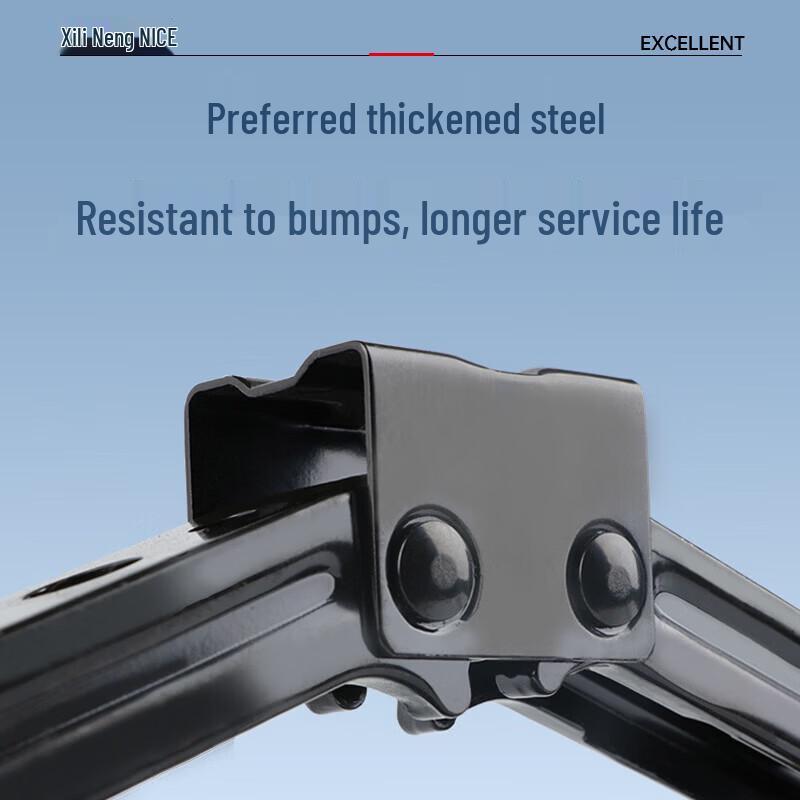 Guolina 3T Vehicle Hydraulic Jack