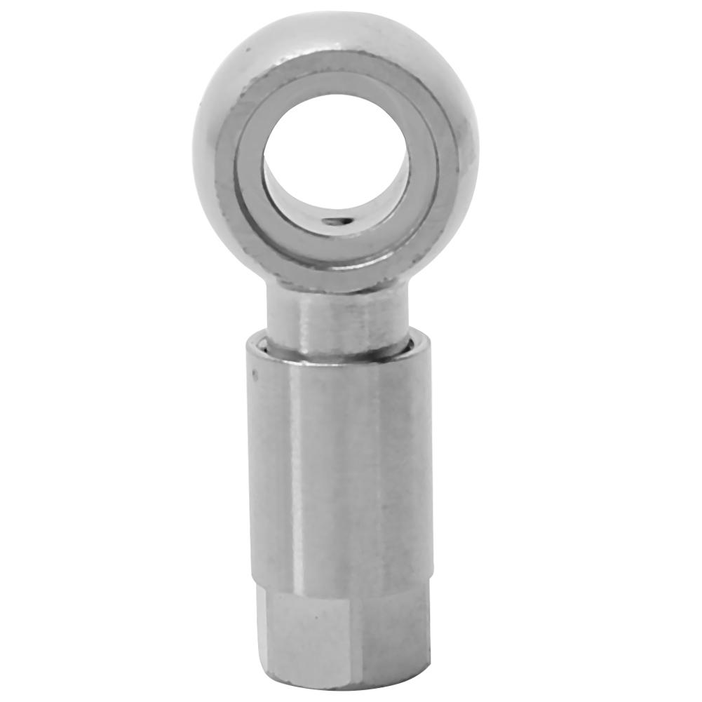 Olive Hose Adapter Bicycle Fittings Accessories Set For BH90 Bicycle