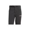 adidas Free Shipping With AdiClub Terrex Xperior Mid Shorts IP4831