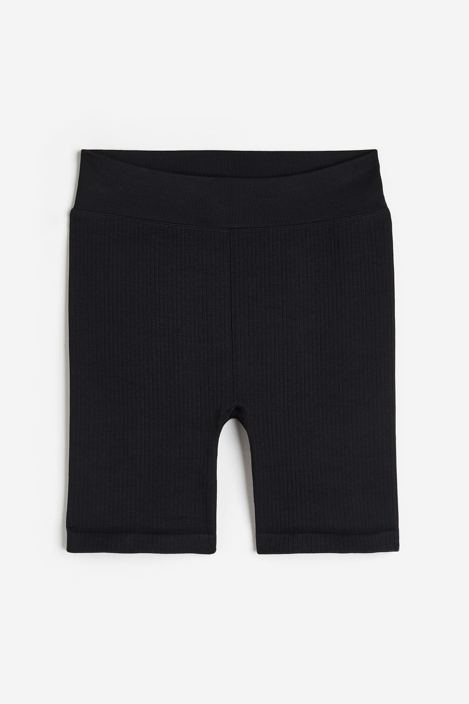 

Велосипедные шорты DryMove Seamless Sports