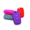 Silicone Key Cover for Volkswagen Bora, Lavida, Touran, Tiguan, Passat, Octavia Remote Keys