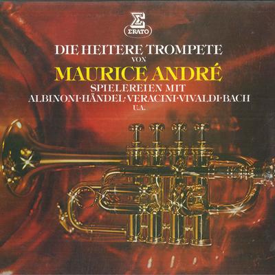 Hobby & Creativiteit – Muziek