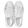 Adidas Handball Spezial Jr6511 Silv Calçado Calçado